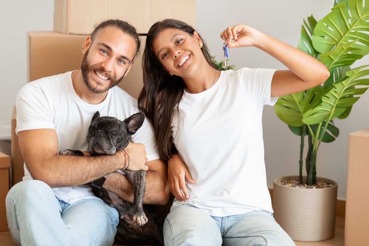 Tips to Scale Your Property Management and Maintain Quality
